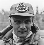 niki-lauda