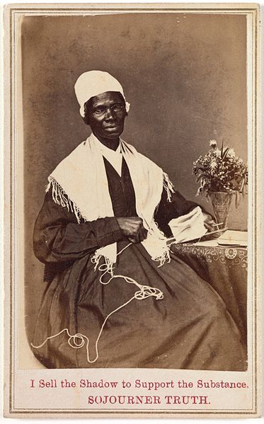 sojourner-truth-card