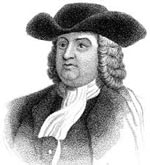 william-penn-150