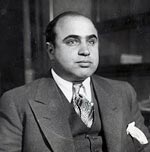 al_capone