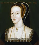 Anne_boleyn