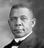 booker_t_washington