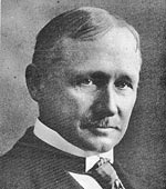 frederick_winslow_taylor