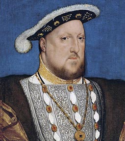 Henry_VIII