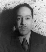 Langston_Hughes