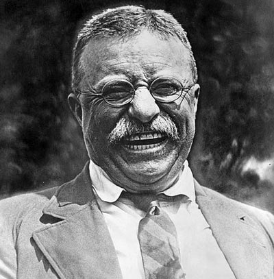 theodore_roosevelt_laughing