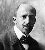 web_dubois