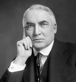 Warren_G_Harding