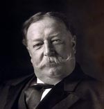 william_howard_taft