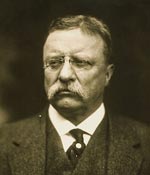 theodore_roosevelt-150