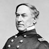 Admiral_Farragut