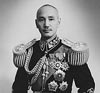 Chiang_Kai-shek