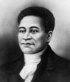 Crispus_Attucks