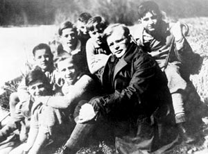 Dietrich_Bonhoeffer