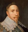 Gustavus_Adolphus,_King_of_Sweden_1611-1632_