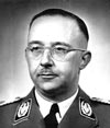 Heinrich_Himmler