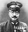 Hideki_Tojo