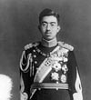 Hirohito_emperor