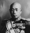 Isoroku_Yamamoto