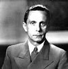 Joseph_Goebbels