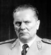 Josip_Broz_Tito