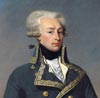 Marquis_de_Lafayette