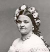 Mary_Todd_Lincoln