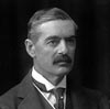 Neville_chamberlain