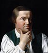 Paul_Revere