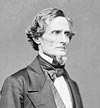 President-Jefferson-Davis