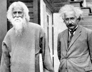 Rabindranath_with_Einstein