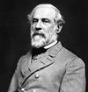 Robert_Edward_Lee