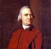 Samuel_Adams