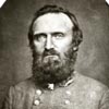 Stonewall_Jackson