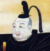 Tokugawa-Ieyasu