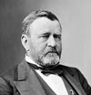 Ulysses_S._Grant