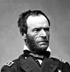 William-Tecumseh-Sherman