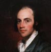 aaron-Burr