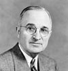 harry-truman