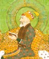 shah-jahan