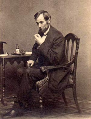 Lincoln_O-60_by_Brady,_1862