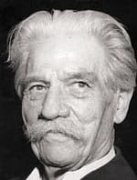 Albert_Schweitzer