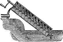 Archimedes_screw