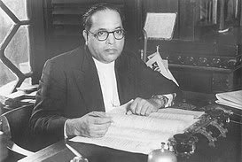 B.R._Ambedkar_in_1950