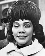 Coretta_Scott_King_1964