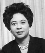 daisy bates