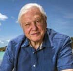 David_Attenborough