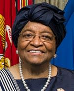 Ellen_Johnson_Sirleaf