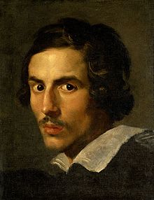 bernini