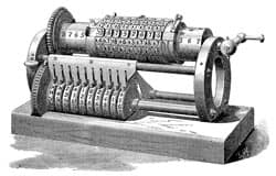 Grant_mechanical_calculating_machine_1877